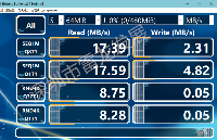 【贴片SD Card介绍】贴片式tf卡/SD NAND/SD2.0协议