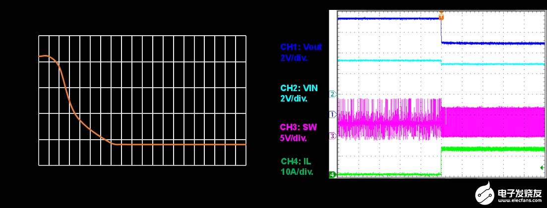 Fig_4.jpg