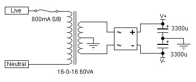 wKgaomTDgq-Ae9BPAAAsLT4jyvs165.jpg