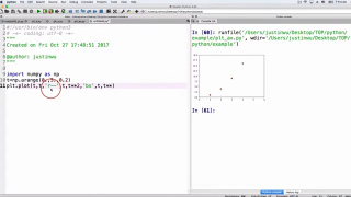 39.Python+JAVA大數據人工智慧培訓國際GIIM證照 - 第21節 #硬聲創作季 