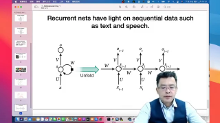 39.Python+JAVA大數據人工智慧培訓國際GIIM證照 - 第3節 #硬聲創作季 