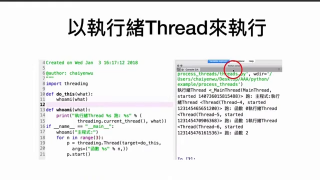 43.Python+JAVA大數(shù)據(jù)人工智慧培訓國際GIIM證照 - 第28節(jié)43.Python+JAVA大數(shù)據(jù)