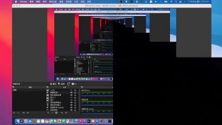 39.Python+JAVA大數據人工智慧培訓國際GIIM證照 - 第43節 #硬聲創作季 