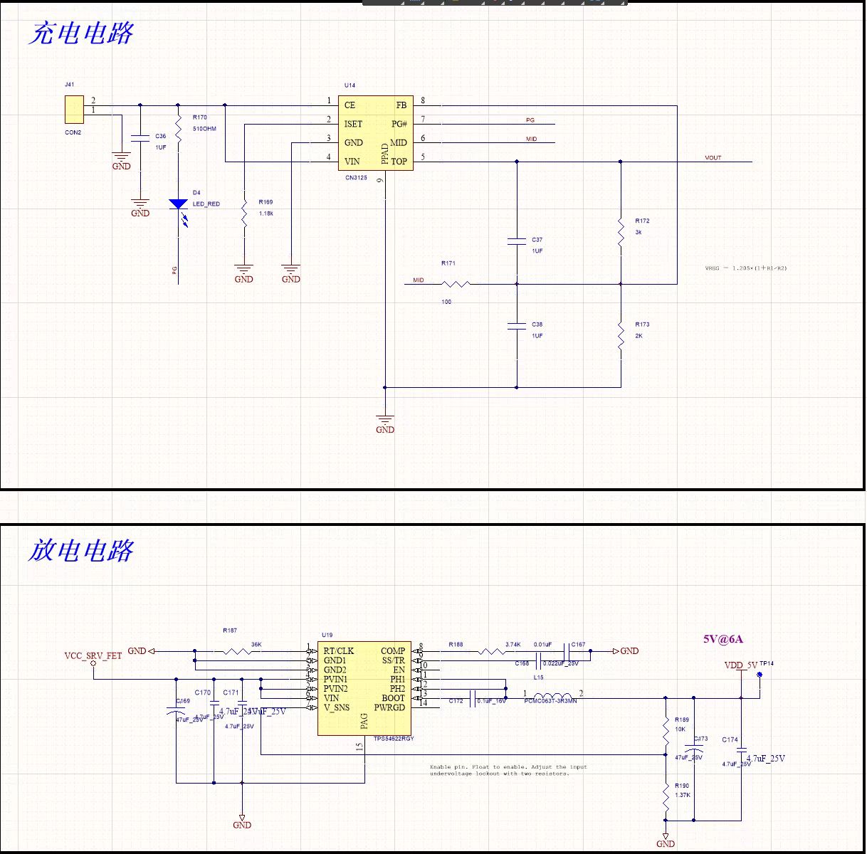 微信图片_20230729090903.jpg