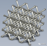 高分辨率微米級3D打印機(jī)