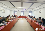 百度—清华自动驾驶立法座谈会在清华法学院举行