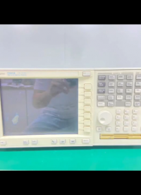 回收電子測量儀器，回收示波器，回收信號發生器#工欲善其事必先利其器，曬一曬你的工具庫 