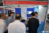 北京国际电机展丨ADI智能电机传感器解决方案助力电机智能维护