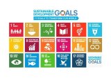 一文了解FeRAM/ReRAM对联合国《2030年可<b class='flag-5'>持续发展</b>议程》目标的贡献