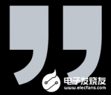 华为李鹏：5G+AI持续<b class='flag-5'>创新</b>, 拥抱数智经济<b class='flag-5'>新时代</b>