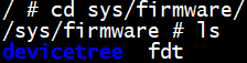 <b class='flag-5'>Linux</b><b class='flag-5'>設(shè)備</b><b class='flag-5'>樹</b>原始<b class='flag-5'>dtb</b><b class='flag-5'>格式</b>