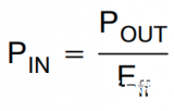 分步解析，半橋 <b class='flag-5'>LLC</b> 諧振<b class='flag-5'>轉(zhuǎn)換器</b>的設計要點