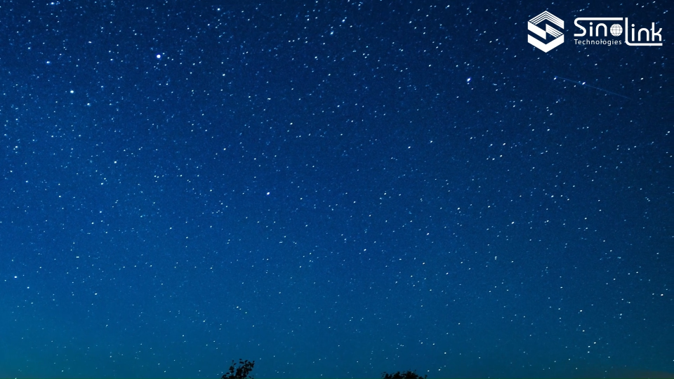 高頻率、大帶寬、復(fù)雜調(diào)制衛(wèi)星通信信號(hào)產(chǎn)生，卓越信號(hào)質(zhì)量助力衛(wèi)星通信測(cè)試。# #衛(wèi)星通信#低軌衛(wèi)星#6G#星鏈 