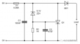 <b class='flag-5'>电路</b><b class='flag-5'>原理图</b>的基础<b class='flag-5'>知识</b>