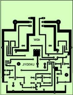 pcb