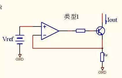 分享几种<b class='flag-5'>电压电流</b>转换电路图 常见<b class='flag-5'>电压电流</b>转换电路结构和原理讲解