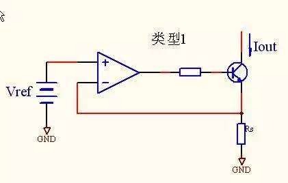 分享幾種<b class='flag-5'>電壓電流轉(zhuǎn)換</b><b class='flag-5'>電路</b>圖 常見<b class='flag-5'>電壓電流轉(zhuǎn)換</b><b class='flag-5'>電路</b>結(jié)構(gòu)和原理講解