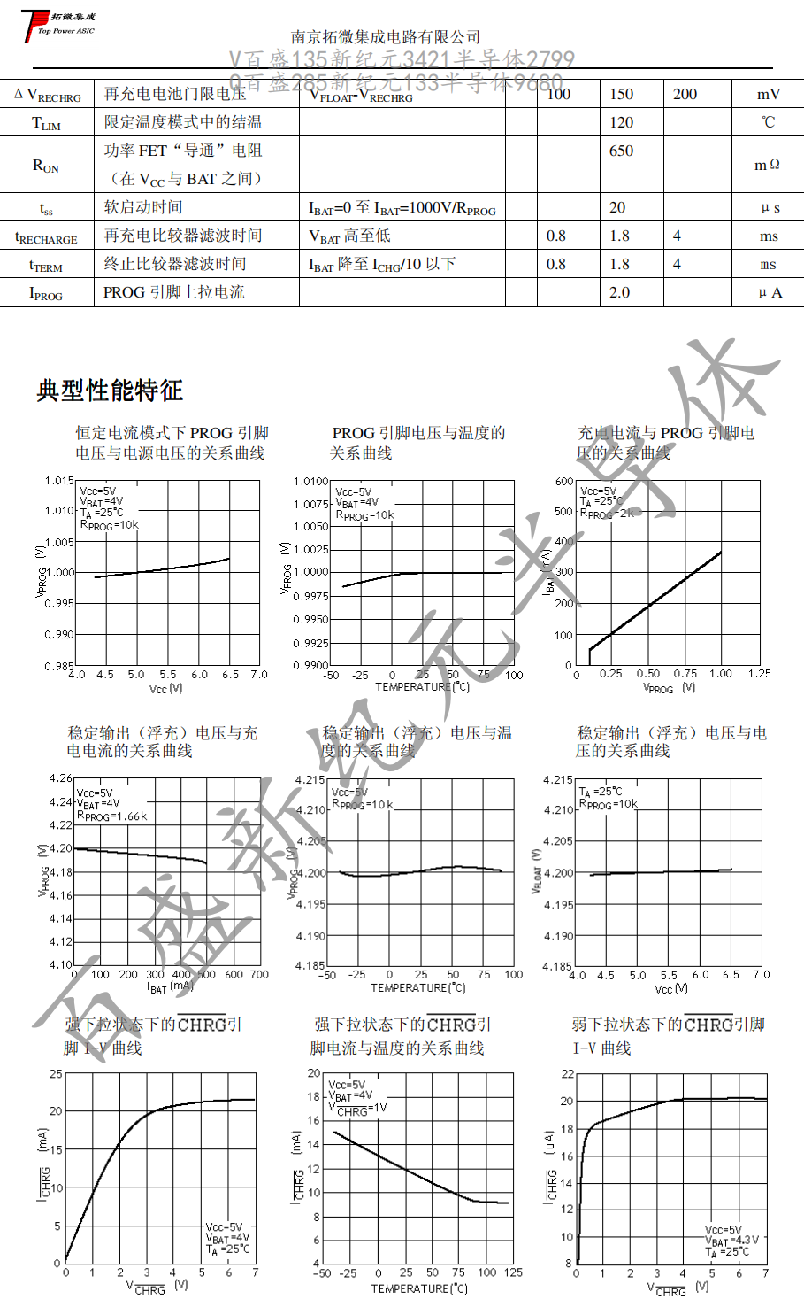 TP4054-3.png