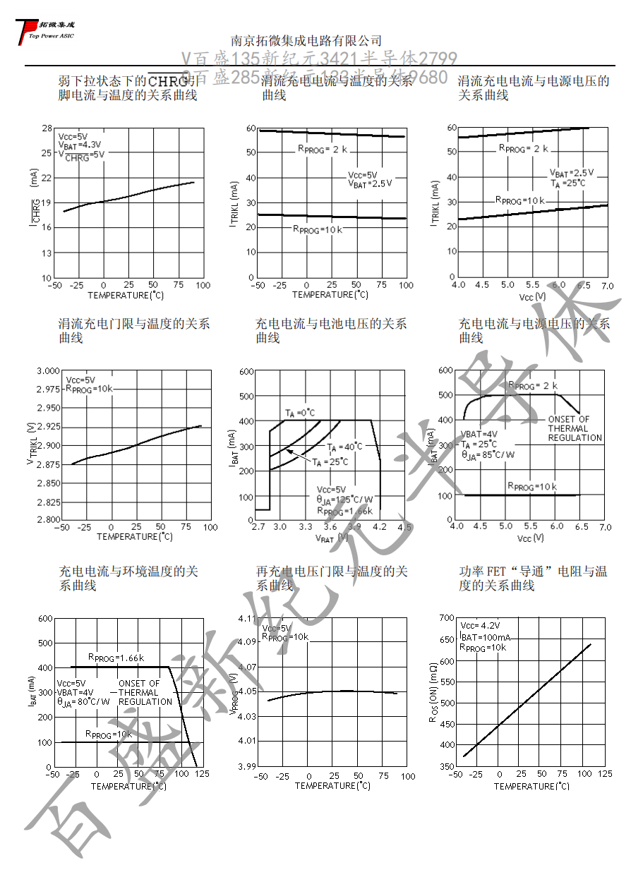 TP4054-4.png