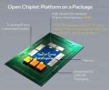 芯耀辉：本土Chiplet标准更符合国内芯片厂商现阶段诉求
