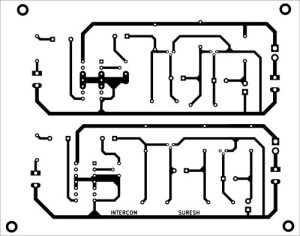 pcb