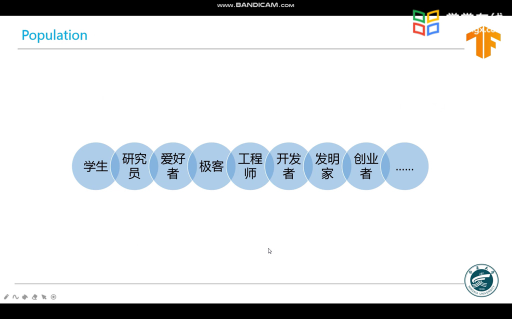 TensorFlow简介(2)#计算思维与人工智能 