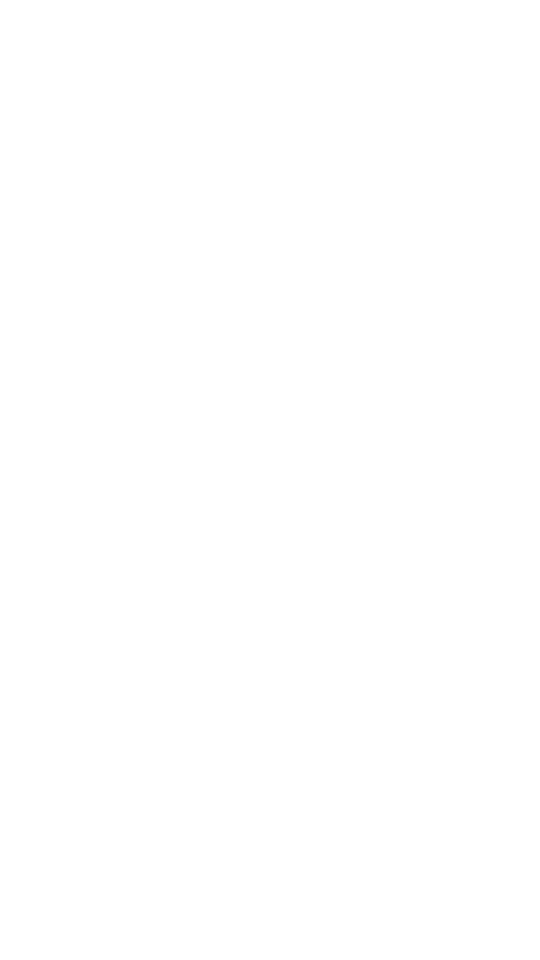 揭秘RFID洗涤标签：如何让你的布草管理更智能 #物联网 #rfid标签 #洗涤标签 #超高频标签 