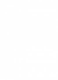 RFID超高頻檔案標(biāo)簽實(shí)拍與應(yīng)用演示 #rfid標(biāo)簽 #超高頻標(biāo)簽 #檔案標(biāo)簽 