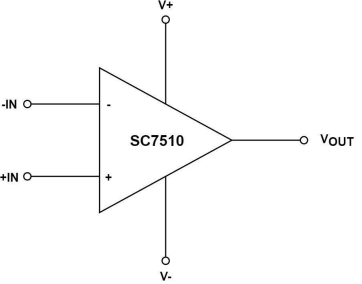 SC7510原理圖.png