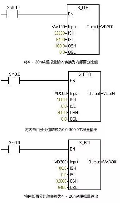 wKgZomTIeZCAH-P3AAB5DT601Tc315.jpg