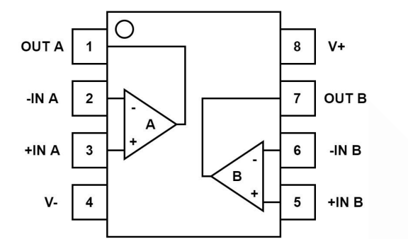 SC7510引腳.png