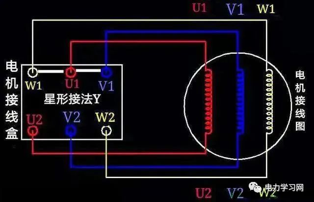 wKgZomTIf7uAaA-5AAB9Uo2WdmI648.jpg