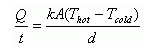 基于有限元的<b class='flag-5'>PCB</b>板上关键元件热<b class='flag-5'>可靠性</b>分析