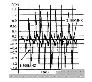 wKgZomTIpkCAGLjlAADt1rIVDmU601.png