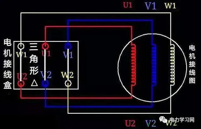 wKgaomTIf7uANstBAAB8uPkI5pg295.jpg