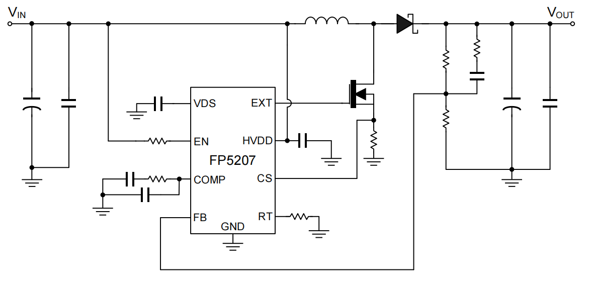 wKgZomTIqyyAKZ83AACnH96fG3A288.png