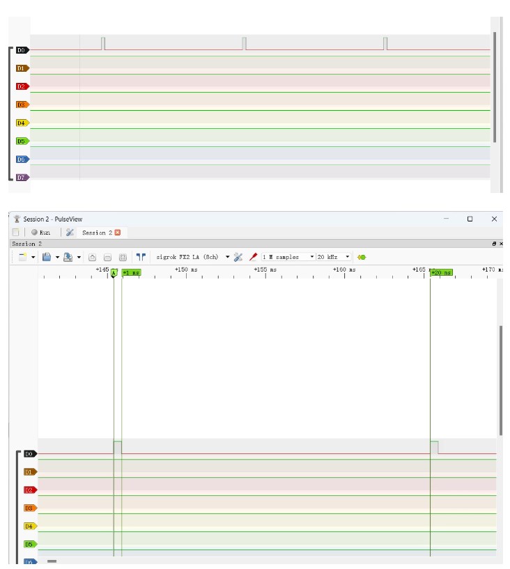 stm32cubemx