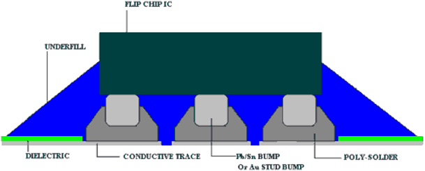 wKgaomTIgJ-AacYgAAB8QZOh850332.jpg