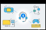 LE Audio的优势是什么？低功耗蓝牙和LE Audio新的市场机会在哪里？