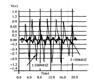 wKgaomTIpkiAMldyAADYiKJpJbI374.png