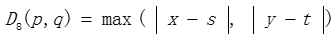 数字图像处理