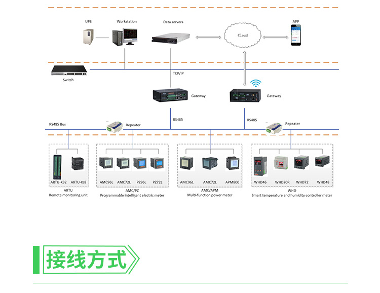 wKgaomTIuomANFSIAAFK3WeDg6U992.png