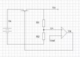 <b class='flag-5'>开关电源</b><b class='flag-5'>效率高</b>，<b class='flag-5'>LDO</b><b class='flag-5'>响应</b>快，到底该咋<b class='flag-5'>理解</b>？