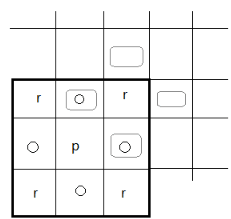 数字图像处理