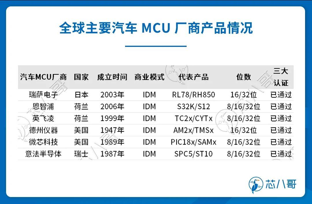 wKgaomTIyeOAV8XMAAGL-jM6Vs8014.jpg