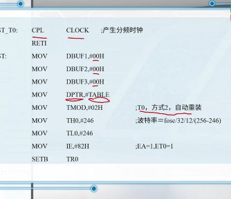 单片机,转换器,威廉希尔官方网站
