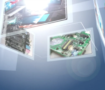 单片机,转换器,威廉希尔官方网站
