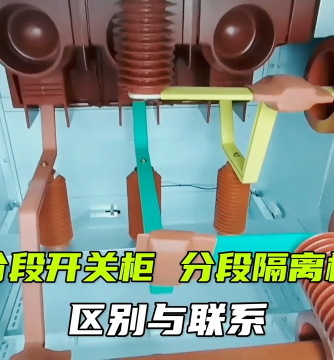 电网,电工,电路
