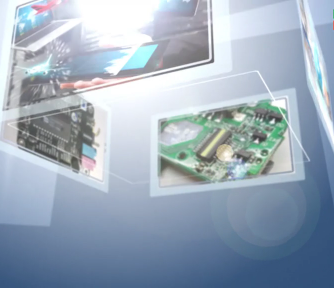 单片机,转换器,威廉希尔官方网站
