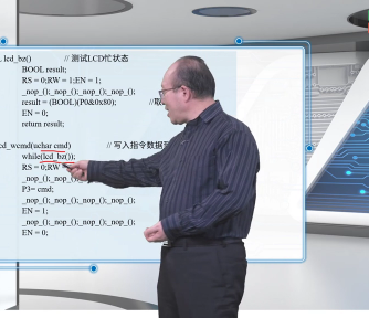 单片机,转换器,威廉希尔官方网站

